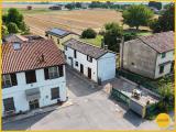 Casa, ARGENTA, 57.000 €, 67,00 mq