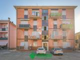 Appartamento, FOLLO, 139.000 €, 90,00 mq