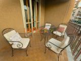 Appartamento, VERONA, 220.000 €, 105,00 mq