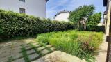 Affitto, Appartamento, PIACENZA, 650 €, 75,00 mq