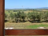 Casa, TUSCANIA, 275.000 €, 150,00 mq