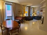 Affitto, Appartamento, BOLOGNA, 2.500 €, 118,00 mq