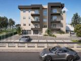 Appartamento, MONTALTO UFFUGO, 187.000 €, 108,00 mq