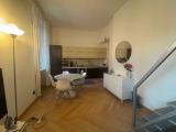 Affitto, Appartamento, CORREGGIO, 1.100 €, 55,00 mq