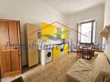 Appartamento, FIRENZE, 280.000 €, 50,00 mq