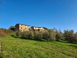 Casa, MONTEVERDE, 850.000 €, 1000,00 mq