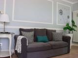 Superfici commerciali, ROMA, 469.000 €, 84,00 mq
