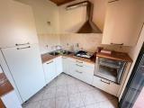 Affitto, Appartamento, ZOLA PREDOSA, 770 €, 83,00 mq