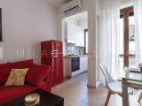 Affitto, Appartamento, MILANO, 1.800 €, 58,00 mq