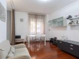 Affitto, Appartamento, CINISELLO BALSAMO, 850 €, 65,00 mq