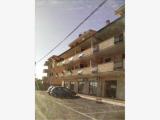 Appartamento, FIUMICINO, 225.000 €, 110,00 mq