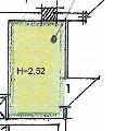 Casa, ROMA, <i>A richiesta</i>