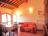 Appartamento, CASTELNUOVO BERARDENGA, 160.000 €, 65,00 mq