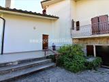 Casa, MONTALCINO, 380.000 €, 250,00 mq