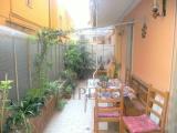 Appartamento, VENTIMIGLIA, 199.000 €, 85,00 mq