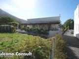 Superfici commerciali, LIPARI, 630.000 €, 100,00 mq