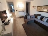 Casa, VERONA, 345.000 €, 140,00 mq