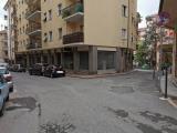 Superfici commerciali, ACQUI TERME, 184.000 €, 321,00 mq