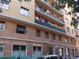 Appartamento, GENOVA, 75.000 €, 75,00 mq