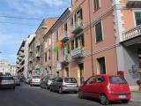Superfici commerciali, CAMPOBASSO, 70.000 €, 70,00 mq
