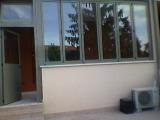 Appartamento, CESENA, 134.000 €, 45,00 mq