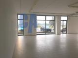 Superfici commerciali, PESSANO CON BORNAGO, 590.000 €, 350,00 mq