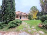 Casa, OSTRA VETERE, <i>A richiesta</i>, 300,00 mq