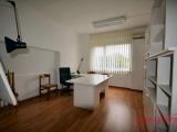 Superfici commerciali, LUCCA, 490.000 €, 1100,00 mq