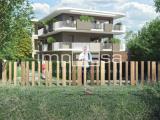 Appartamento, TREVISO, 650.000 €, 208,00 mq