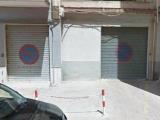 Superfici commerciali, LICATA, 140.000 €, 180,00 mq