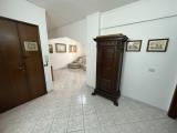 Appartamento, GROSSETO, 179.000 €, 92,00 mq