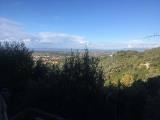 Casa, PIETRASANTA, 850.000 €, 150,00 mq