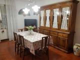 Appartamento, EMPOLI, 190.000 €, 80,00 mq