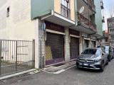 Superfici commerciali, ABBIATEGRASSO, 101.000 €, 78,00 mq