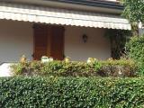 Affitto, Casa, FORTE DEI MARMI, <i>A richiesta</i>, 120,00 mq