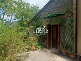 Appartamento, LONDA, 125.000 €, 110,00 mq