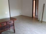 Appartamento, SAN PROSPERO, 120.000 €, 71,00 mq