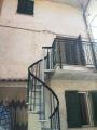 Casa, MASSA, 80.000 €, 115,00 mq
