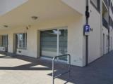 Superfici commerciali, PONTEDERA, 135.000 €, 100,00 mq