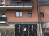 Garage, MONCALIERI, 14.000 €, 15,00 mq