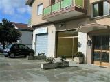 Affitto, Superfici commerciali, MONTESILVANO, 500 €, 60,00 mq