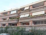 Appartamento, ROMA, 215.000 €, 65,00 mq