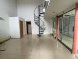 Affitto, Appartamento, LIVORNO, 700 €, 90,00 mq