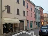 Casa, MANTOVA, 520.000 €, 200,00 mq