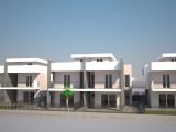 Superfici commerciali, SANTA MARINELLA, 327.200 €, 130,00 mq