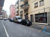 Affitto, Superfici commerciali, TIVOLI, <i>A richiesta</i>, 25,00 mq