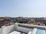 Appartamento, FORTE DEI MARMI, 1.500.000 €, 120,00 mq