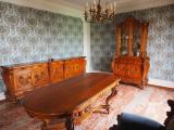 Affitto, Appartamento, MODENA, 290 €, 160,00 mq