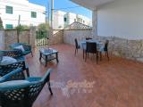 Casa, GALLIPOLI, 143.000 €, 57,00 mq