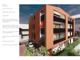 Appartamento, LAIVES - LEIFERS, <i>A richiesta</i>, 93,00 mq